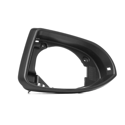 Imagen de DPA 88571801202 Bastidor, retrovisor exterior VOLKSWAGEN: Golf 7
