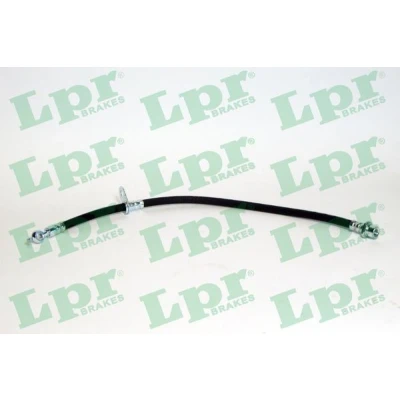 Imagen de Tubo flexible de frenos LPR 6T48126