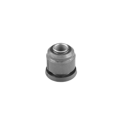 Imagen de TEDGUM 00163295 Silentblock Brazo de Suspension Eje delantero arriba, ambos lados norauto, oscaro, mister auto