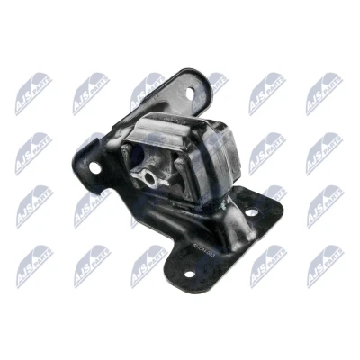 Imagen de Soporte, motor NTY ZPS CH 083