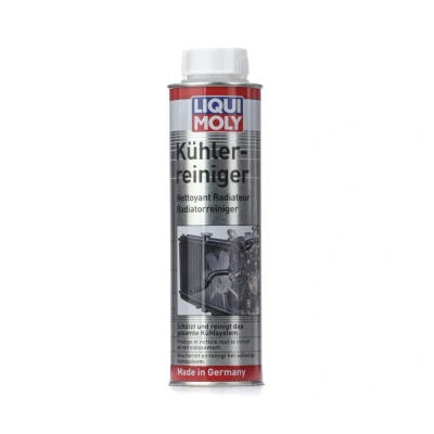Imagen de LIQUI MOLY 2699 Limpiador, sistema refrigeración Lata 300