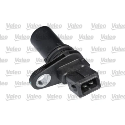 Imagen de VALEO 366510 Sensor de Cigueñal 2 inductivo sin cable MITSUBISHI: PAJERO 3, Sport 1 SUV,