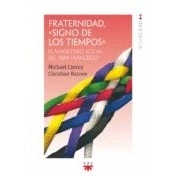 Imagen de Fraternidad Signo De Los Tiempos