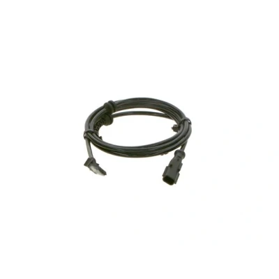 Imagen de BOSCH 0 265 008 146 Sensor de ABS 622 RENAULT: TWINGO 2