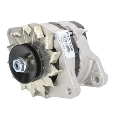 Imagen de PRESTOLITE ELECTRIC 860141 Alternador 24V 30A RENAULT: MEGANE 1, 1 Coach, IVECO: EuroCargo I III