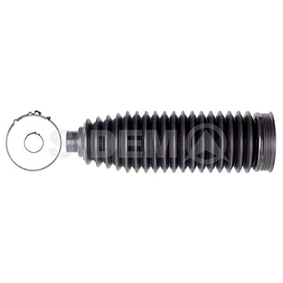 Imagen de SIDEM 307.238 Fuelle de Dirección Eje delantero FORD: S Max Mk1, MONDEO 4, 4 Stufenheck, VOLVO: S80 II, LAND ROVER: Freelander 2 SUV