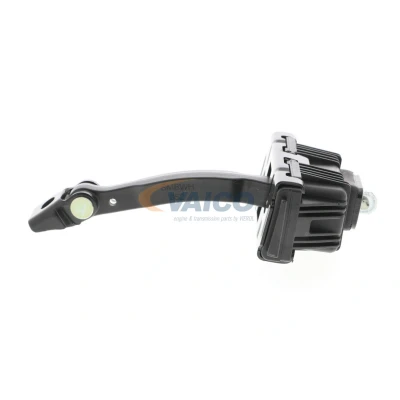 Imagen de VAICO V20 1818 Asegurador puerta delante Original calidad de BMW: X5