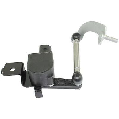 Imagen de METZGER 0901213 Sensores Eje delantero VOLKSWAGEN: Golf 5, Touran I, AUDI: A3 Hatchback