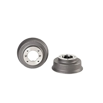 Imagen de BREMBO 14.3169.10 Tambor de Freno 177 ROVER: Mini Hatchback, AUSTIN: Hatchback norauto, oscaro, mister auto