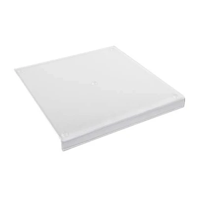 Imagen de GSD Haushaltsgeräte 82 704 Tabla para Picar