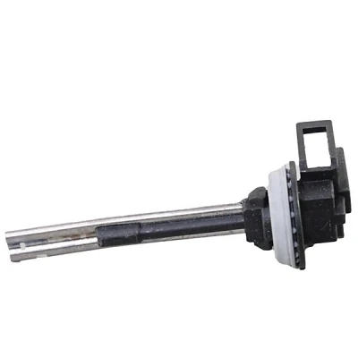 Imagen de METZGER 0905499 Sensores SEAT: Ibiza 3