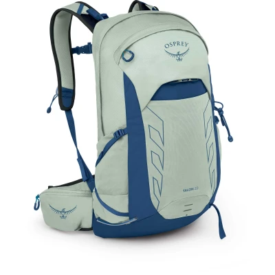 Imagen de Osprey Talon 22 Daypack