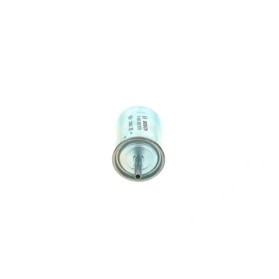 Imagen de BOSCH 0 450 905 976 Filtro Combustible de tubería 8 CHEVROLET: Kalos Hatchback, Aveo / Berlina, DAEWOO: Hatchback