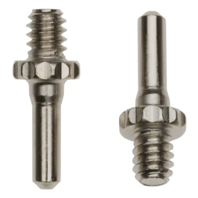 Imagen de Perno de repuesto Park Tool CT2 / 3