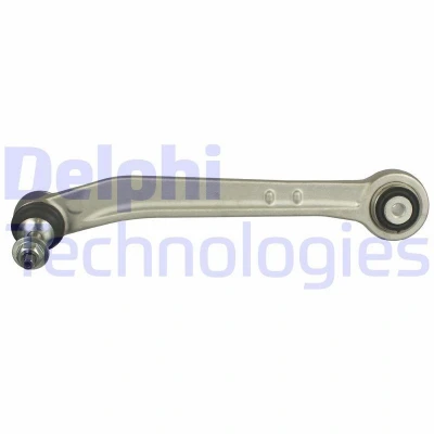 Imagen de DELPHI TC3011 Barra oscilante, suspensión de ruedas Brazo oscilante longitudinal BMW: X5, X6