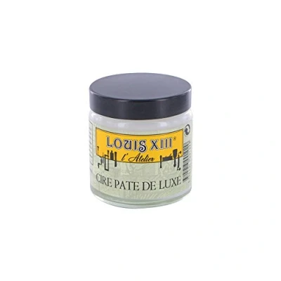Imagen de Cera Louis XIII Pot 250 ml Nogal