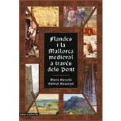 Imagen de Flandes i la Mallorca medieval a través dels Pont. (segles XV XVI) (Menjavents)