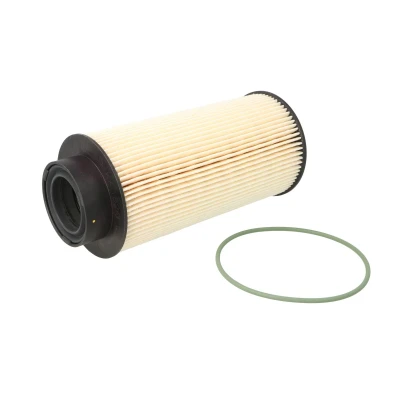 Imagen de MAHLE ORIGINAL KX 182/1D Filtro Combustible Cartucho filtrante SCANIA: P,G,R,T series, L,P,G,R,S 4 series