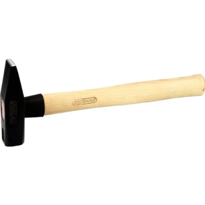 Imagen de KS TOOLS 142.1320 Martillo de mecánico 280, 95 283