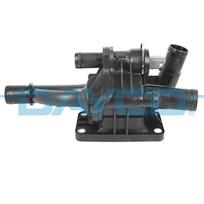 Imagen de DAYCO DT1110H Termostato, refrigerante 83 FORD: Focus 2, C Max, S Max Mk1, PEUGEOT: 207 Hatchback, 307 SW