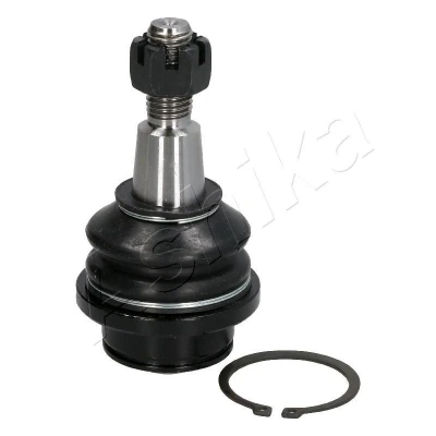 Imagen de ASHIKA 73 03 334 Rótula de suspensión eje delantero, ambos lados, debajo 46 M16X1,5 21,5 116 FORD: Ranger Mk3
