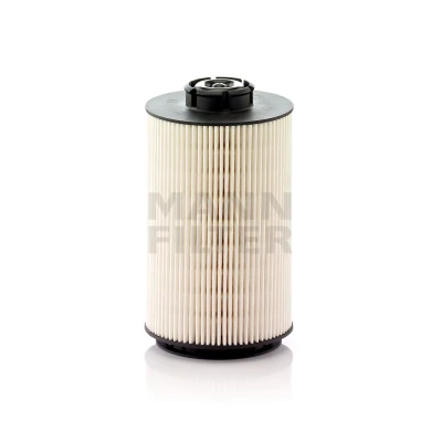 Imagen de MANN FILTER PU 1058/1 x Filtro Combustible con junta
