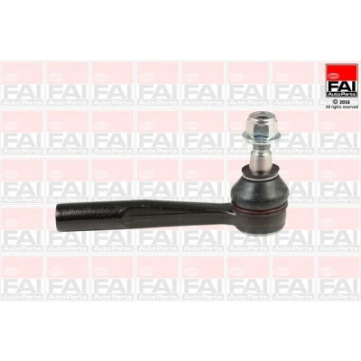 Imagen de FAI AutoParts SS921 Rótula de dirección OPEL: Astra G Sedán, CC, Zafira A Monovolumen