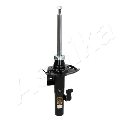 Imagen de ASHIKA MA 01050 amortiguador Eje delantero, derecha Presión de gas Bitubular Columna Espiga arriba VOLVO: XC60 I
