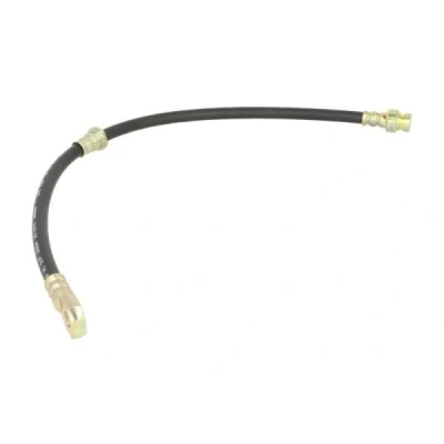 Imagen de ABE C80064ABE Latiguillos de Freno eje delantero, ambos lados 520 MITSUBISHI: Montero iO