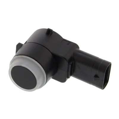 Imagen de MAPCO 88758 Sensores de Aparcamiento posterior Sensor ultrasonido VOLKSWAGEN: Touran I, Caddy 3, SEAT: Leon II Hatchback, Altea XL