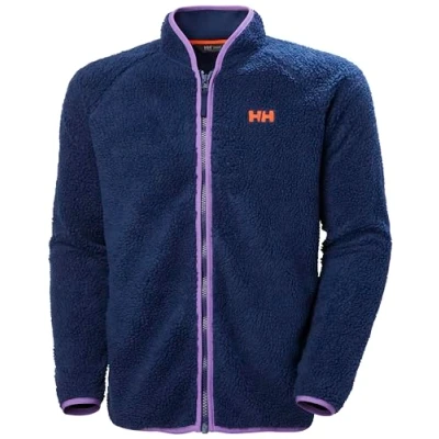 Imagen de Polar Helly Hansen Box Pile