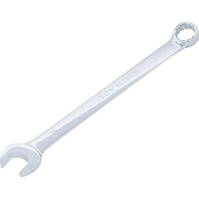 Imagen de BGS 1229 21 Llave combinada extra larga mm