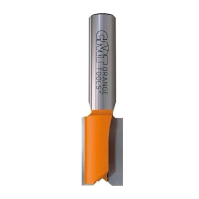 Imagen de CMT ORANGE TOOLS 911.130.11 Fresa recta hm s 8 d 13x20