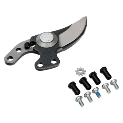 Imagen de Bahco R803P Cabez Cort Grande Pod. Ergo