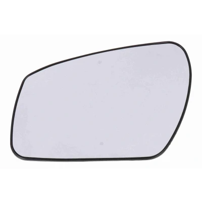 Imagen de VEMO V25 69 0002 Cristal de Espejo izquierda FORD: Focus 2, MONDEO 3, FIESTA 5