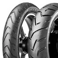Imagen de Maxxis Maxxventure Ma adv 120/70 R19 60W
