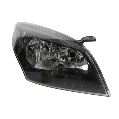 Imagen de MAGNETI MARELLI 711307024129 Faros derecha Halógena para circulación por la sin lámparas RENAULT: MEGANE 3, 3 Grandtour, Coupe