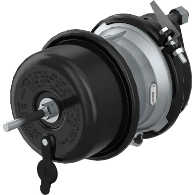 Imagen de Cilindro de freno combinado WABCO 9253801010