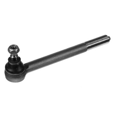 Imagen de MEYLE 036 020 0014 Rótula de dirección M22x1,5L ORIGINAL Quality Eje delantero, izquierda MERCEDES BENZ: T1 Camión plataforma/Chasis, Bus