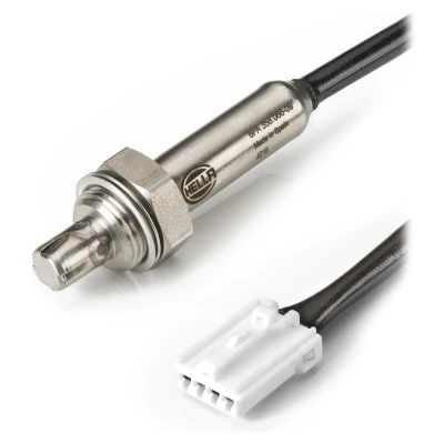 Imagen de HELLA 6PA 358 066 091 Sonda lambda de regulación VOLVO: S40 I, V40 Familiar