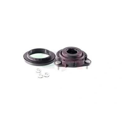 Imagen de GH 362548 Kit reparación, apoyo columna amortiguación Eje delantero, derecha, izquierda FORD: Focus Mk1 Hatchback
