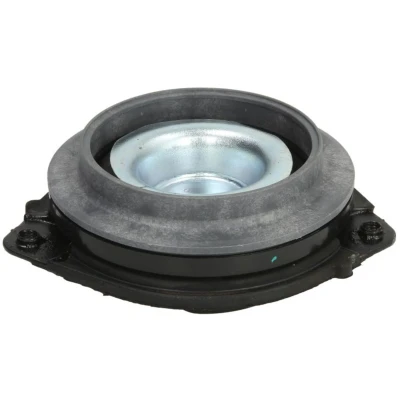 Imagen de cojinete de rodillos, soporte del puntal suspensión MAGNUM TECHNOLOGY A71060MT