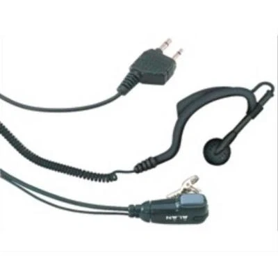 Imagen de Manos Libres Walkie Ma Midland 21 l