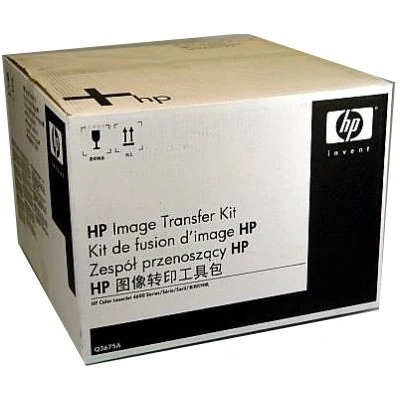 Imagen de Hp Kit Para Transferencia De Imágenes Color Laserjet Q3675a