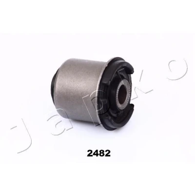 Imagen de JAPKO GOJ2482 Silentblock Brazo de Suspension Eje delantero abajo 56 LEXUS: GS II, SC II Cabrio