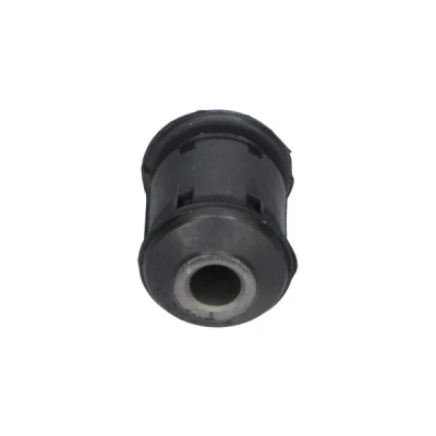 Imagen de KAVO PARTS SCR 10462 Silentblock Brazo de Suspension