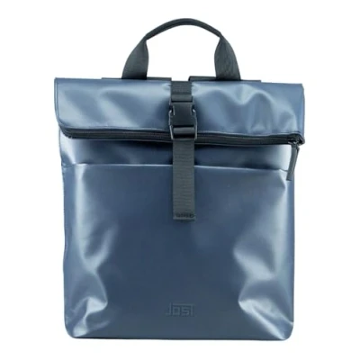 Imagen de Jost Tolja Kurier Mochila, Talla: One Size, Darkblue