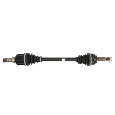 Imagen de Eje motriz POINT GEAR PNG73214 Izquierda