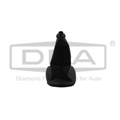 Imagen de DPA 88631697002 Revestimiento de la palanca cambio AUDI: A6 C5 Avant