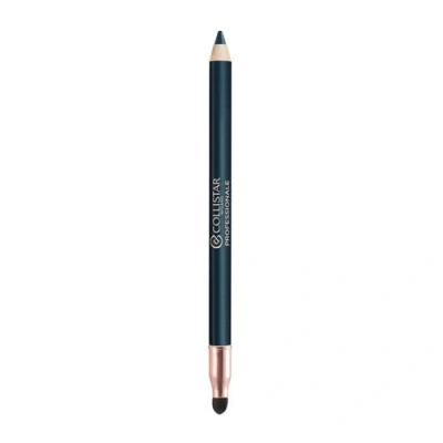 Imagen de Collistar Professionale Lápiz de ojos 1,2 ml